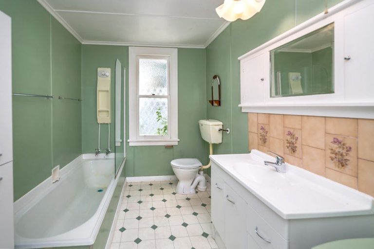 Photo of property in 56 Boundary Road, Upper Plain, Masterton, 5888