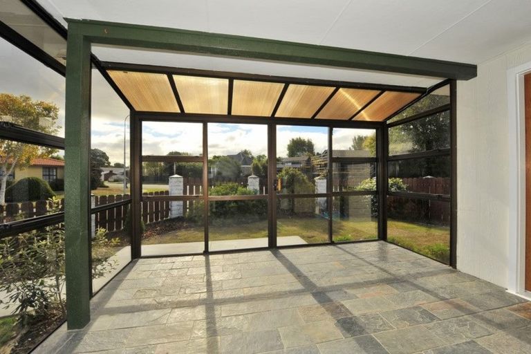 Photo of property in 3 Idaho Place, Burwood, Christchurch, 8083