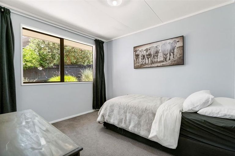 Photo of property in 13a Bishoprick Crescent, Te Puke, 3119
