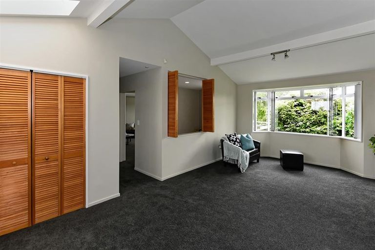 Photo of property in 6 Arosa Place, Parklands, Christchurch, 8083