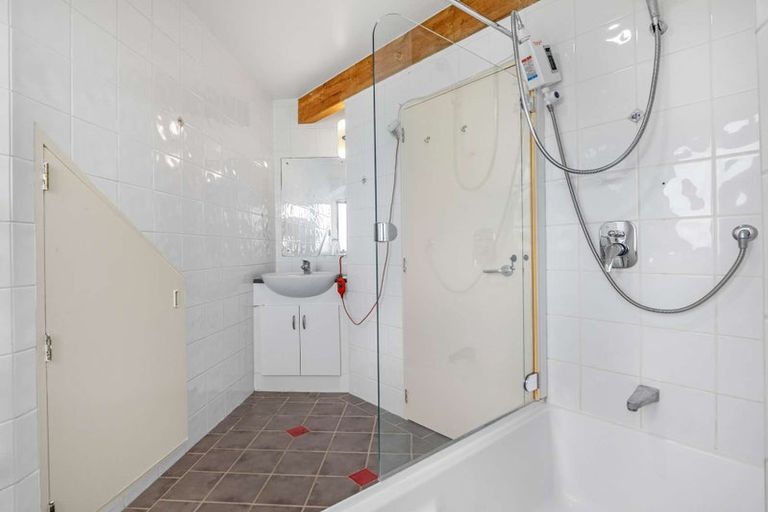 Photo of property in 915 Waikare Road, Waerenga, Te Kauwhata, 3781