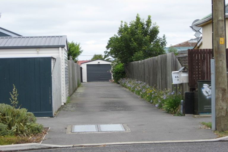 Photo of property in 1/84 Mackworth Street, Woolston, Christchurch, 8062