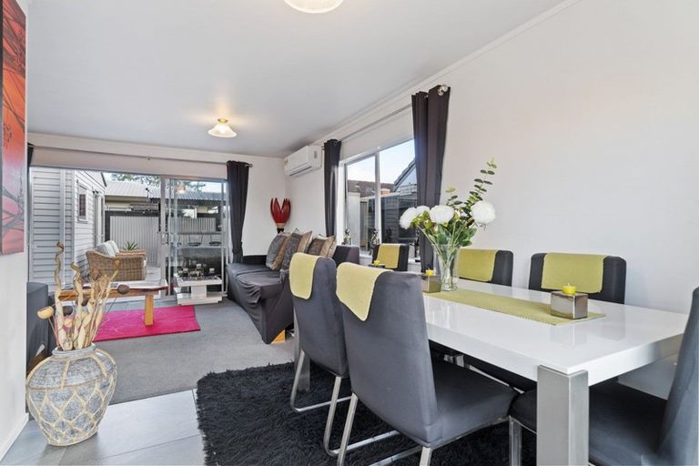Photo of property in 90a Gloucester Road, Mount Maunganui, 3116