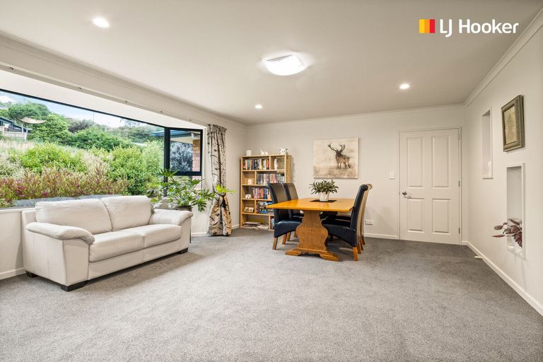 Photo of property in 24 Paterson Street, Abbotsford, Dunedin, 9018