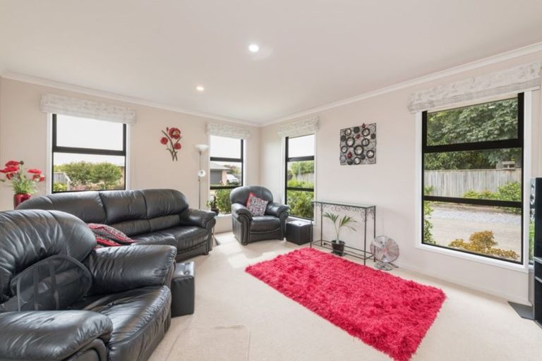 Photo of property in 15 Ernest Place, Brightwater, 7022