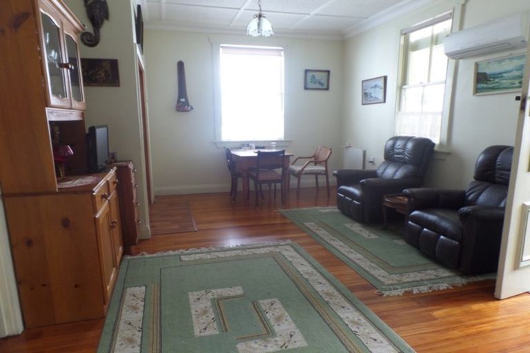 Photo of property in 727 Pollen Street, Thames, 3500