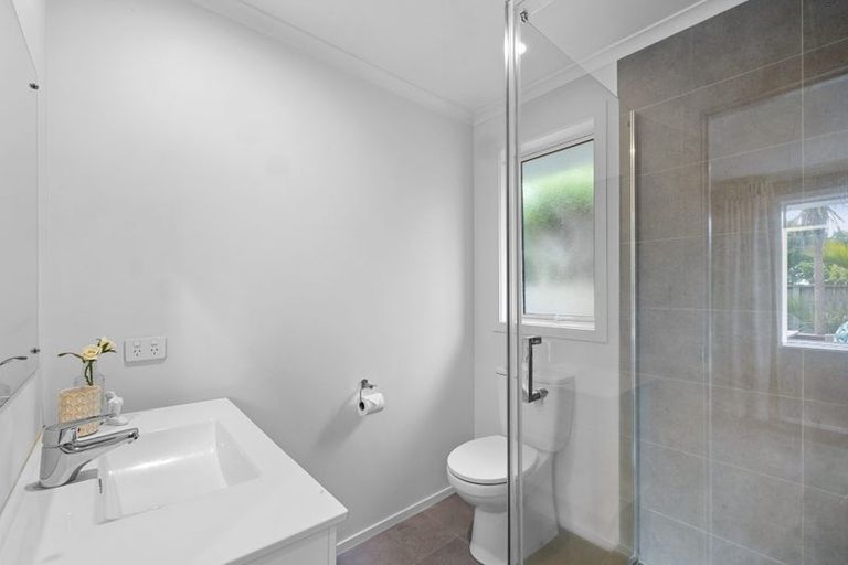 Photo of property in 70a Lorna Street, Lynmouth, New Plymouth, 4310