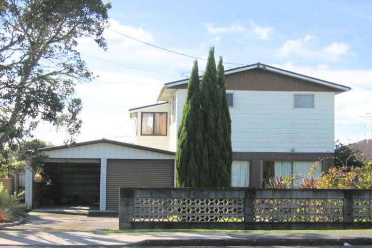 Photo of property in 321 Mahurangi East Road, Snells Beach, 0920