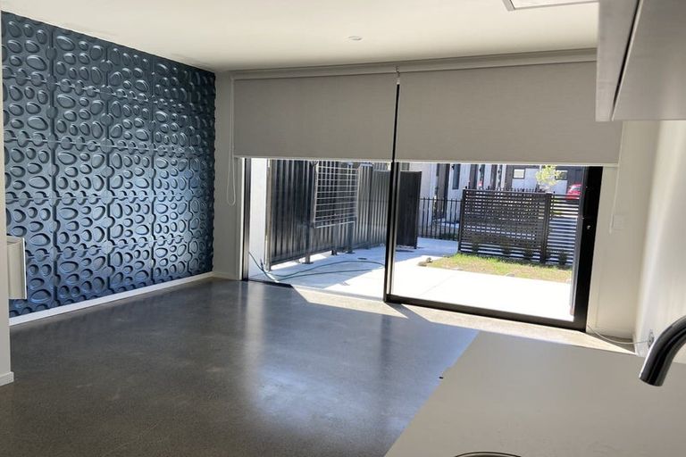 Photo of property in 435d Jackson Street, Petone, Lower Hutt, 5012