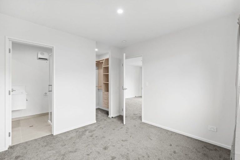 Photo of property in 9a Gambia Street, Papanui, Christchurch, 8053