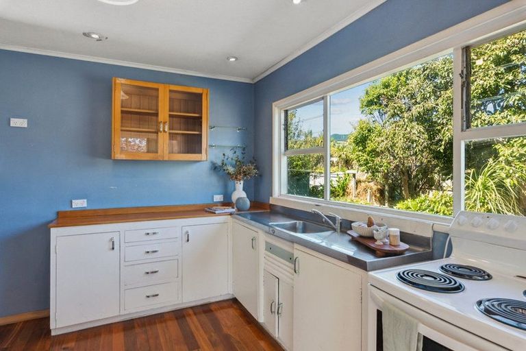 Photo of property in 44 Menin Road, Raumati South, Paraparaumu, 5032