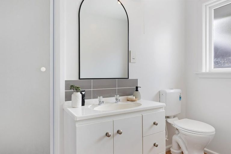 Photo of property in 457 Ilam Road, Bryndwr, Christchurch, 8052