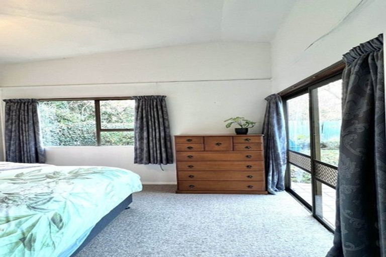 Photo of property in 144 Colombo Road, Masterton, 5810