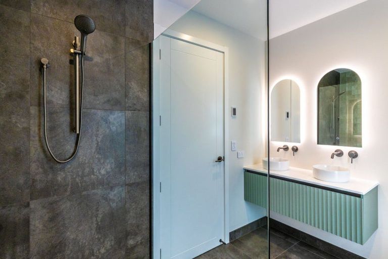 Photo of property in 42b Batt Street, West End, Palmerston North, 4410