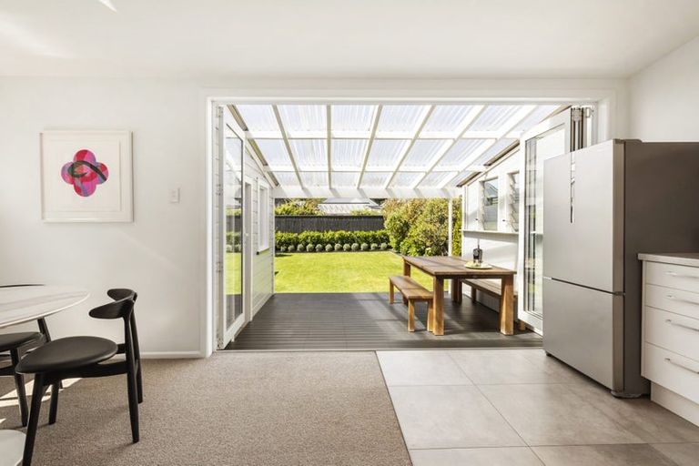 Photo of property in 9 Te Whiti Street, Kilbirnie, Wellington, 6022