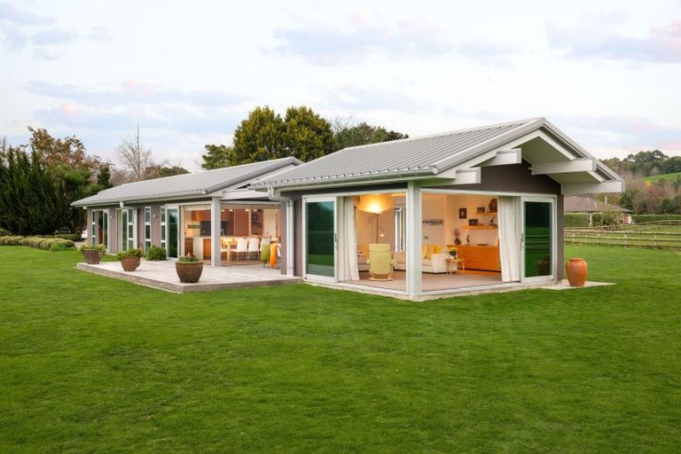 Photo of property in 7/618 Maungatautari Road, Maungatautari, Cambridge, 3494