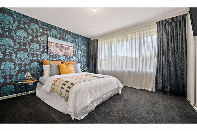 Photo of property in 26 Greenpark Street, Hoon Hay, Christchurch, 8025