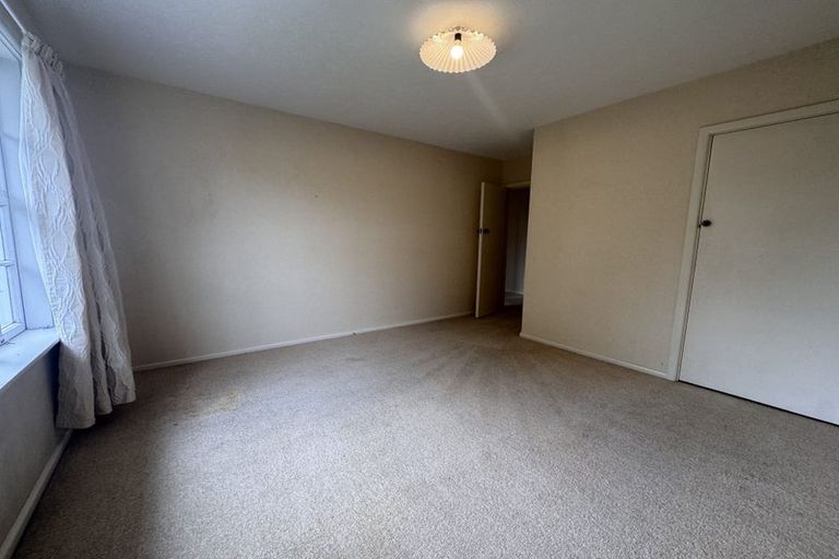 Photo of property in 301 Waimairi Road, Ilam, Christchurch, 8041