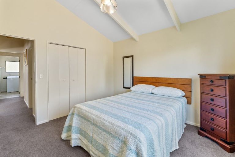 Photo of property in 3 Ashcroft Place, Richmond, 7020