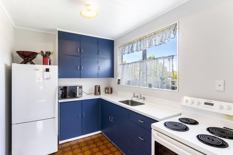 Photo of property in 29b Shanly Street, Brown Owl, Upper Hutt, 5018