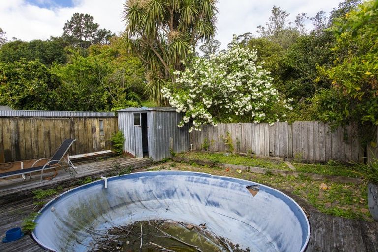 Photo of property in 49 Darwin Road, Outer Kaiti, Gisborne, 4010