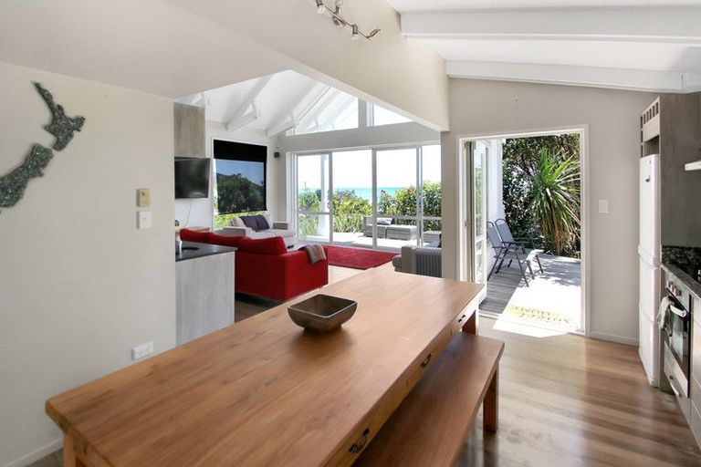 Photo of property in 255a Foreshore Road, Ahipara, Kaitaia, 0481