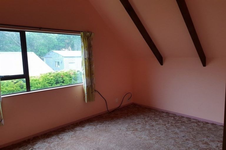 Photo of property in 162 Norwood Street, Normanby, Dunedin, 9010