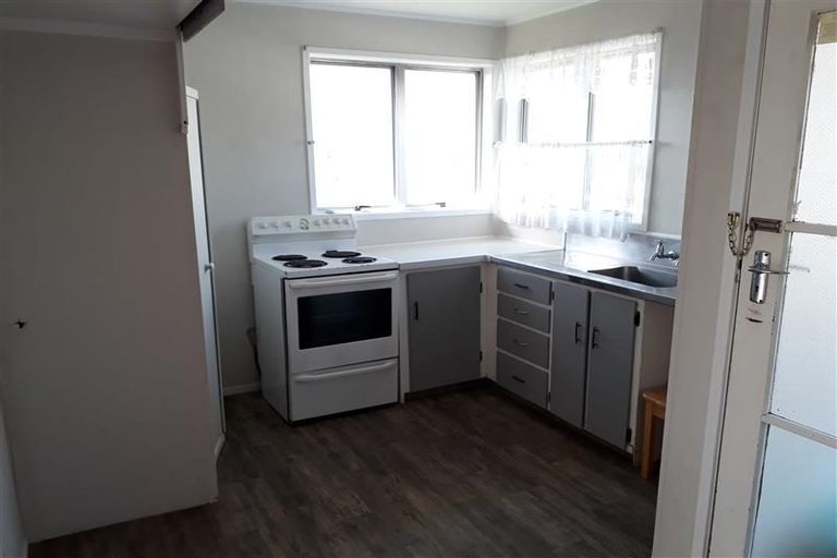 Photo of property in 11 Korimako Street, Selwyn Heights, Rotorua, 3015