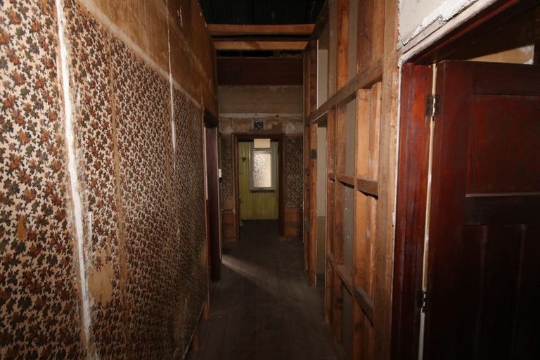 Photo of property in 18 Albert Street, Netherby, Ashburton, 7700