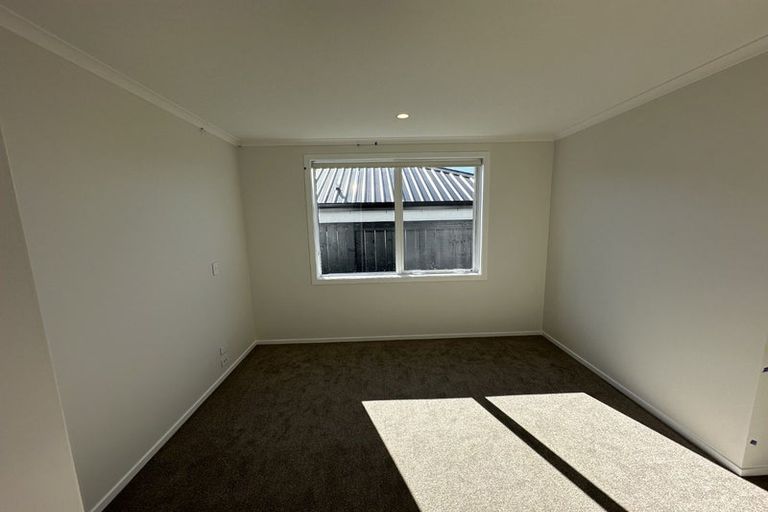 Photo of property in 128 Dunlop Road, Te Puke, 3183