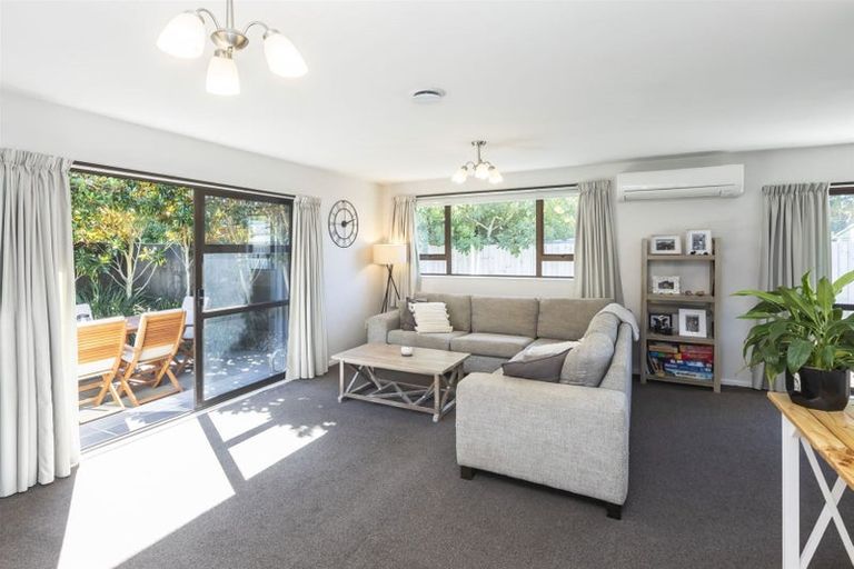 Photo of property in 2/41a Conway Street, Somerfield, Christchurch, 8024