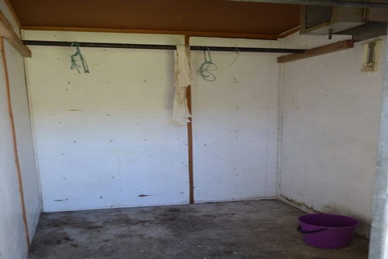 Photo of property in 1 James Street, Waimate, 7980