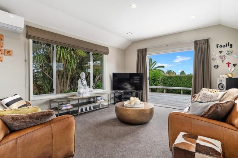 Photo of property in 34b Crescent Road, Otumoetai, Tauranga, 3110