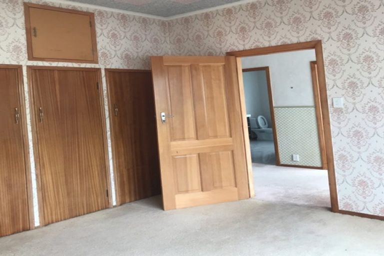 Photo of property in 18 Arawa Road, Hataitai, Wellington, 6021