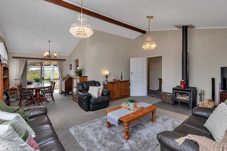 Photo of property in 67 Fisher Terrace, Te Kamo, Whangarei, 0112