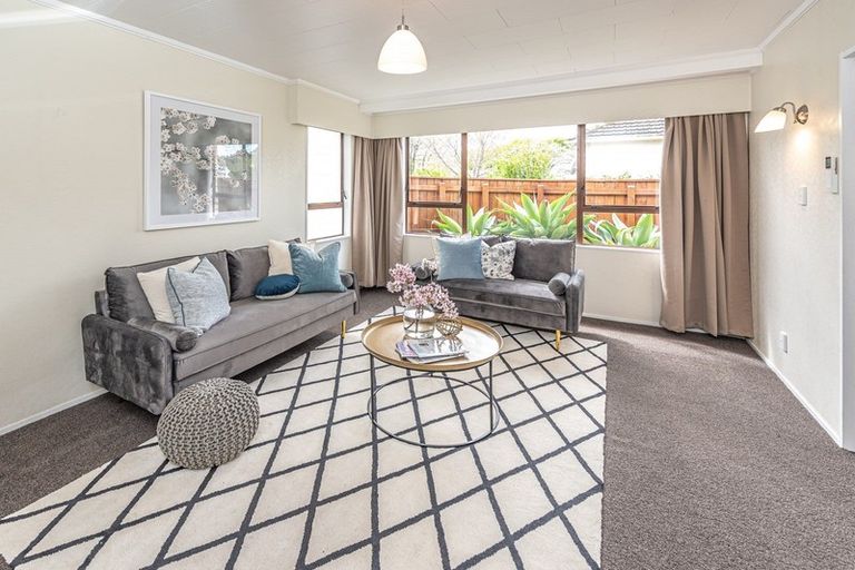 Photo of property in 63 Nixon Street, Whanganui East, Whanganui, 4500