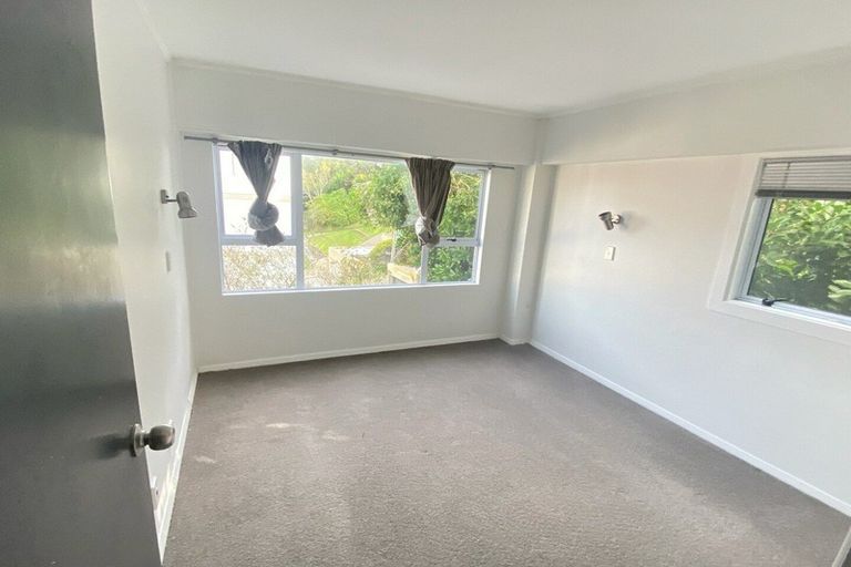 Photo of property in Bydder Apartments, 272 The Terrace, Te Aro, Wellington, 6011