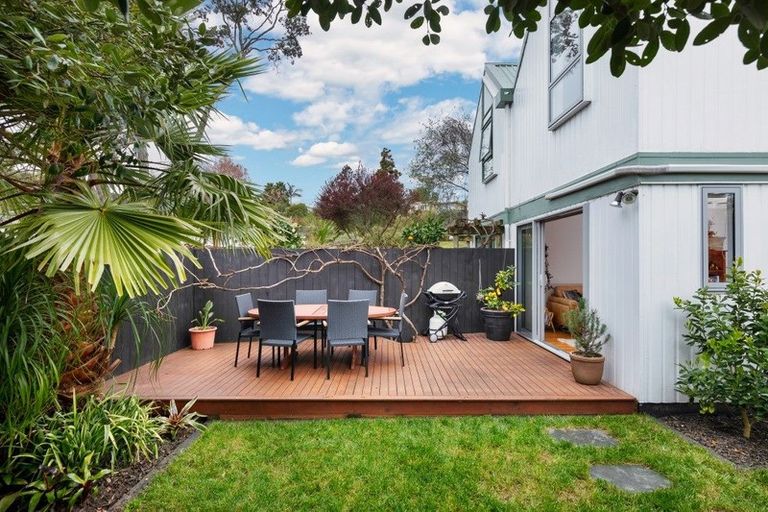 Photo of property in 5/65 Woodward Road, Mount Albert, Auckland, 1025