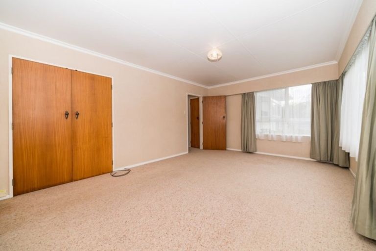 Photo of property in 7 Tamar Street, Rongotea, 4476