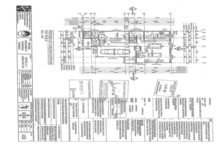 Photo of property in 32b Marr Road, Manurewa, Auckland, 2102