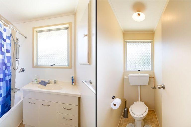 Photo of property in 49 Gemini Avenue, Milson, Palmerston North, 4414