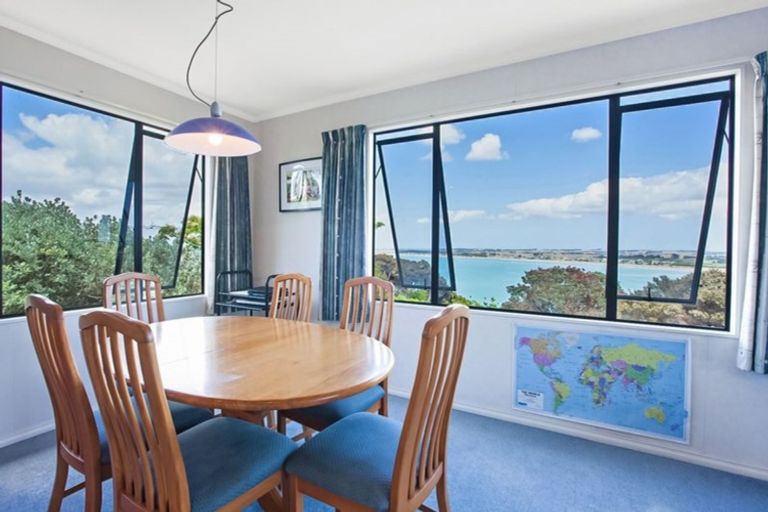 Photo of property in 45 Matariki Place, Karikari Peninsula, Kaitaia, 0483