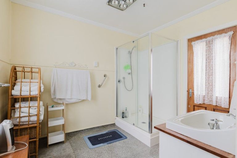 Photo of property in 81861 State Highway 2, Pahiatua, 4910