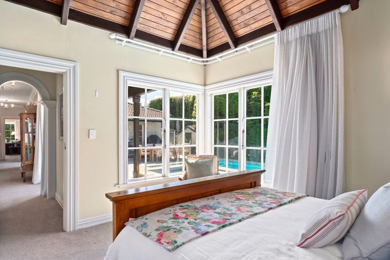 Photo of property in 58 Harvey Street, Waipahihi, Taupo, 3330