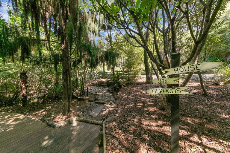 Photo of property in 92 Awanui Rise, Papakura, 2582