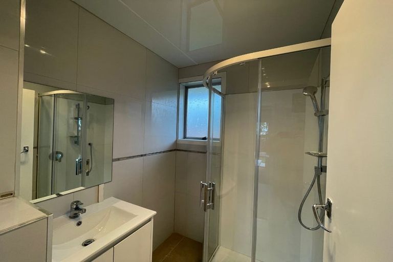 Photo of property in 3/8 Margaret Road, Papatoetoe, Auckland, 2025