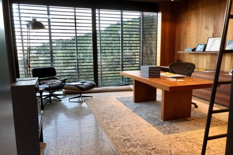 Photo of property in 184 North Road, Clevedon, Papakura, 2582