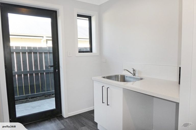 Photo of property in 6 Waterford Place, Tinwald, Ashburton, 7700