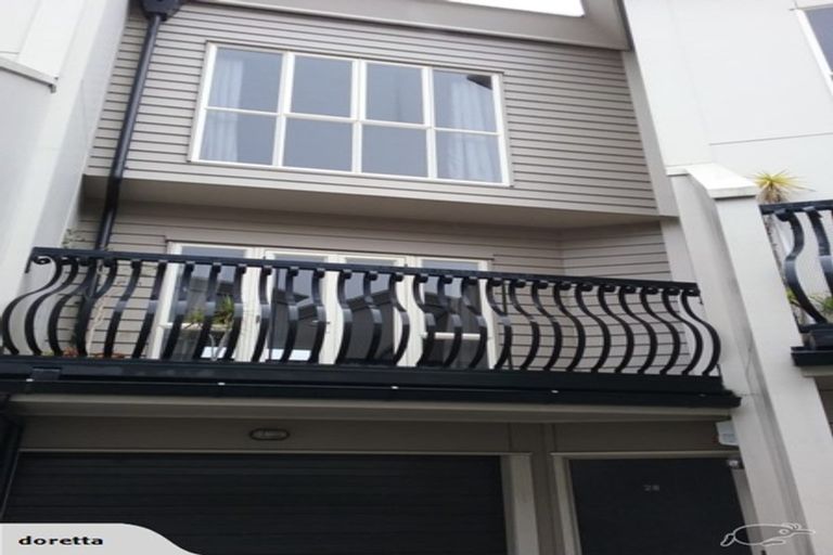 Photo of property in 28/8 Burgoyne Street, Grey Lynn, Auckland, 1021