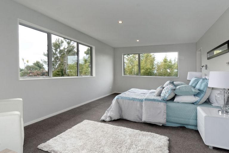 Photo of property in 1/44b Pleasant Road, Glen Eden, Auckland, 0602